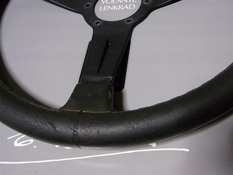 売り切り FET 正規品 ナルディ NARDI クラシック ブラックレザー 36 売り切り ナルディ クラシック 黒 レザー ステアリング ハンドル 36パイ