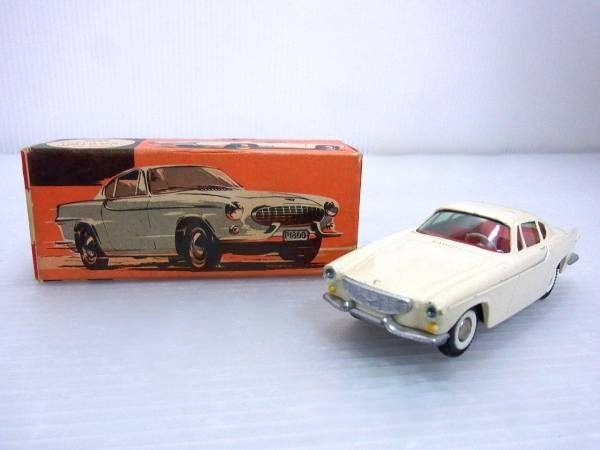 ミニカー テクノ Tekno デンマーク製 アウディ DKW JUNIOR de luxe レトロ フォルクスワーゲン デンマーク 819ミニカー⁄希少レア⁄検索用語