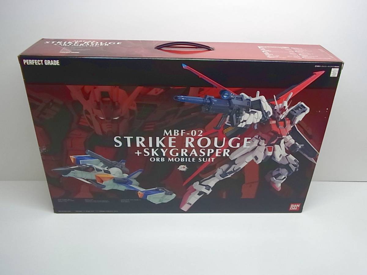 ガンプラ MG/ PG/ 1/100スケール ジャンク（MG 1/100 シャア専用ザク  