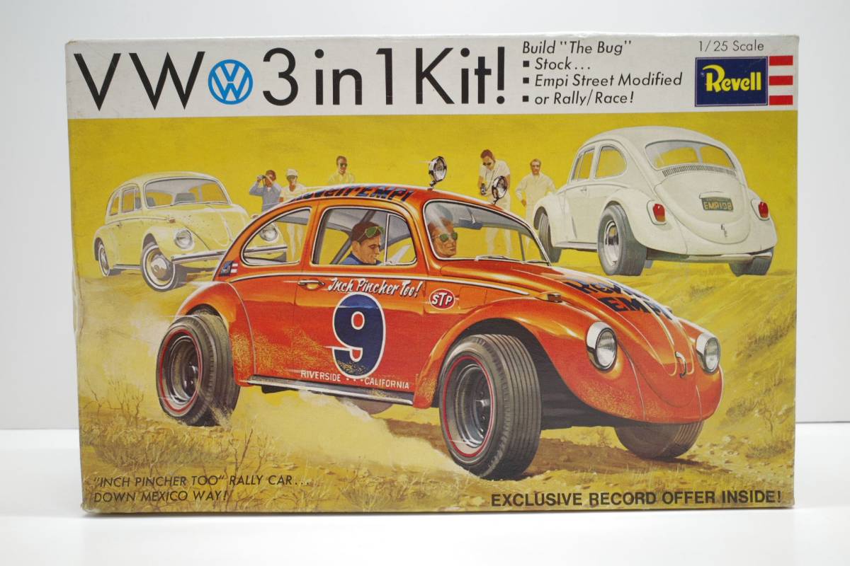 1/24 1/25 scale,Volkswagen Resin 18-inch VW Empi GT-5 Model Car wheels/tires