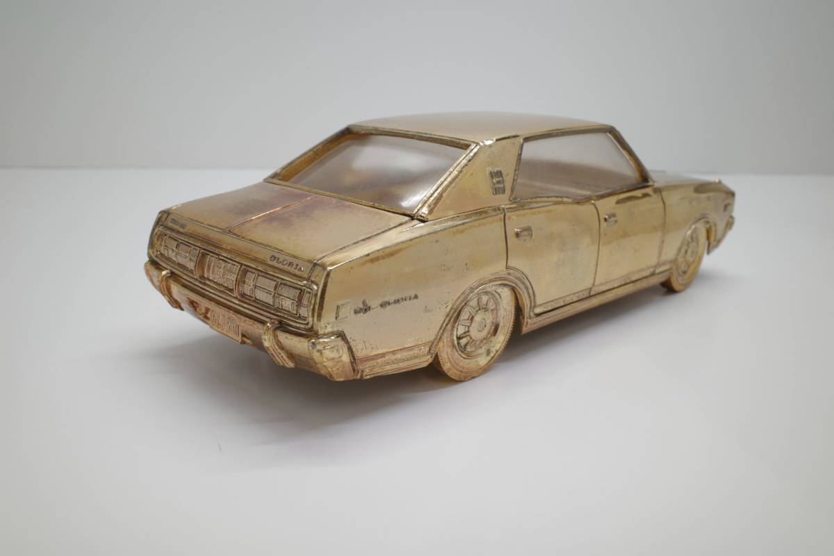 ニッサン　ＮＥＷシルビア　シガレットケース　２代目　 日産|シガレットケース|HARDOFFオフモール（オフモ