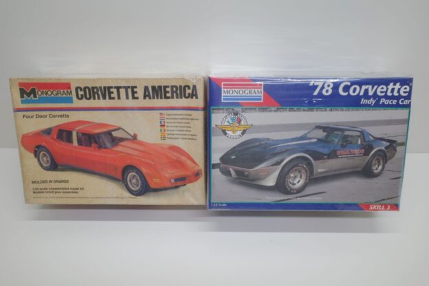 箱入 未組立 プラモデル Revell 4つまとめて レベル・ミニ・シリーズ ⑤⑥⑦⑧ 1/144 隼 鍾馗 飛燕 疾風 中島1式2式4式 川崎3式 日の丸  | ドイツレベル(Revell) 1⁄72 IV号戦車 H型 プラモデル