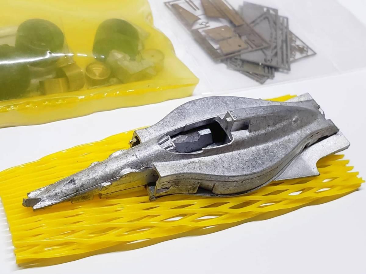 同梱歓迎 1/43 TAMEO F-1 WORLD CHAMPION WCT84 MCLAREN TAG MP4/2 NIKI LAUDA 1984 マクラーレン マルボロ ニキ ラウダ Marlboro TAMEO McLAREN TAG MP4⁄2 1984