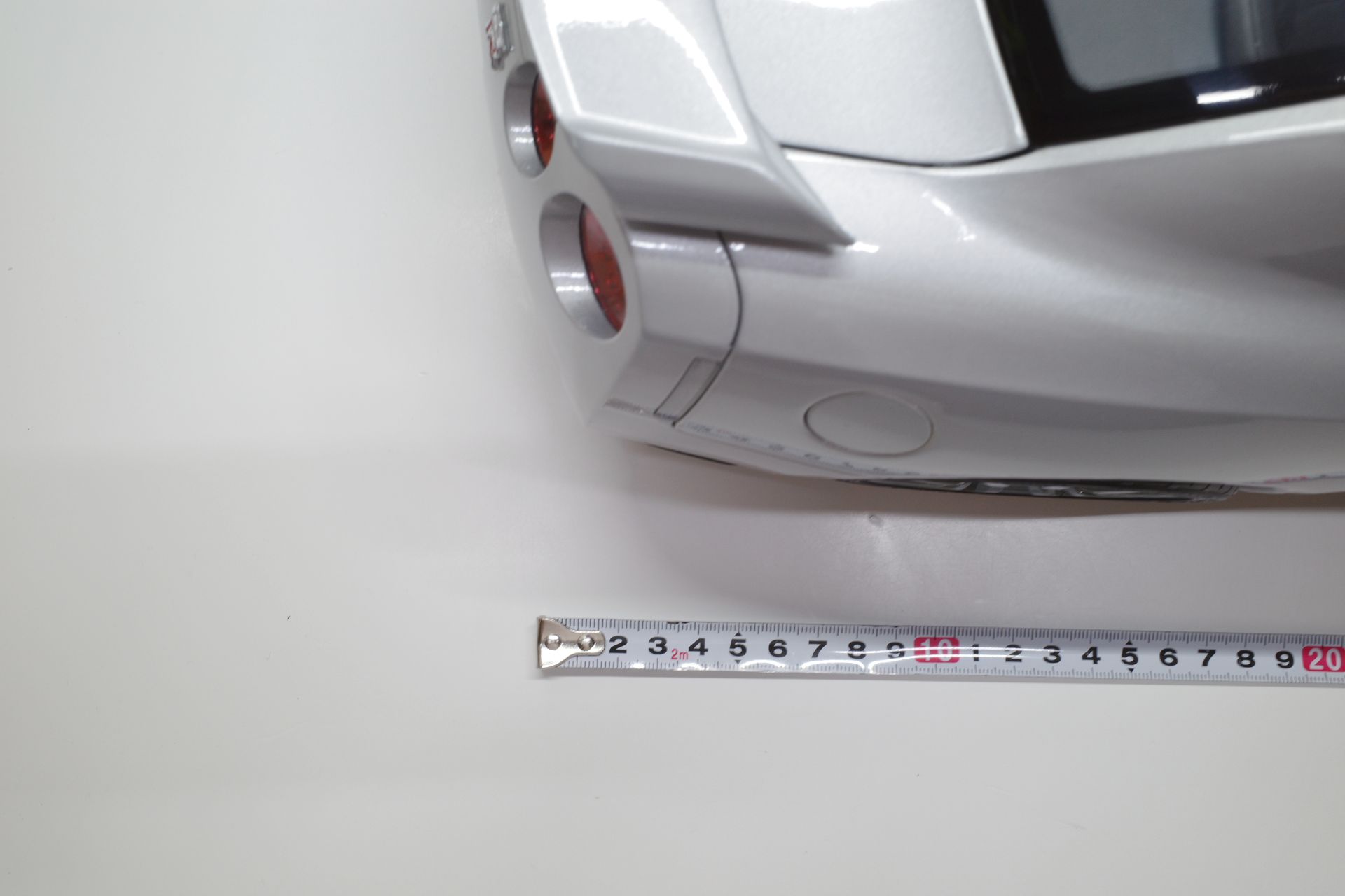 イーグルモス 週刊 日産 R35 GT-R 1/8 完成品 創刊号 1～100号セット 