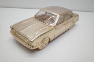 シガレットケース toyota トヨタ 2000GT/セリカ/クラウン/コロナ 