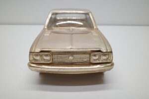 シガレットケース toyota トヨタ 2000GT/セリカ/クラウン/コロナ 