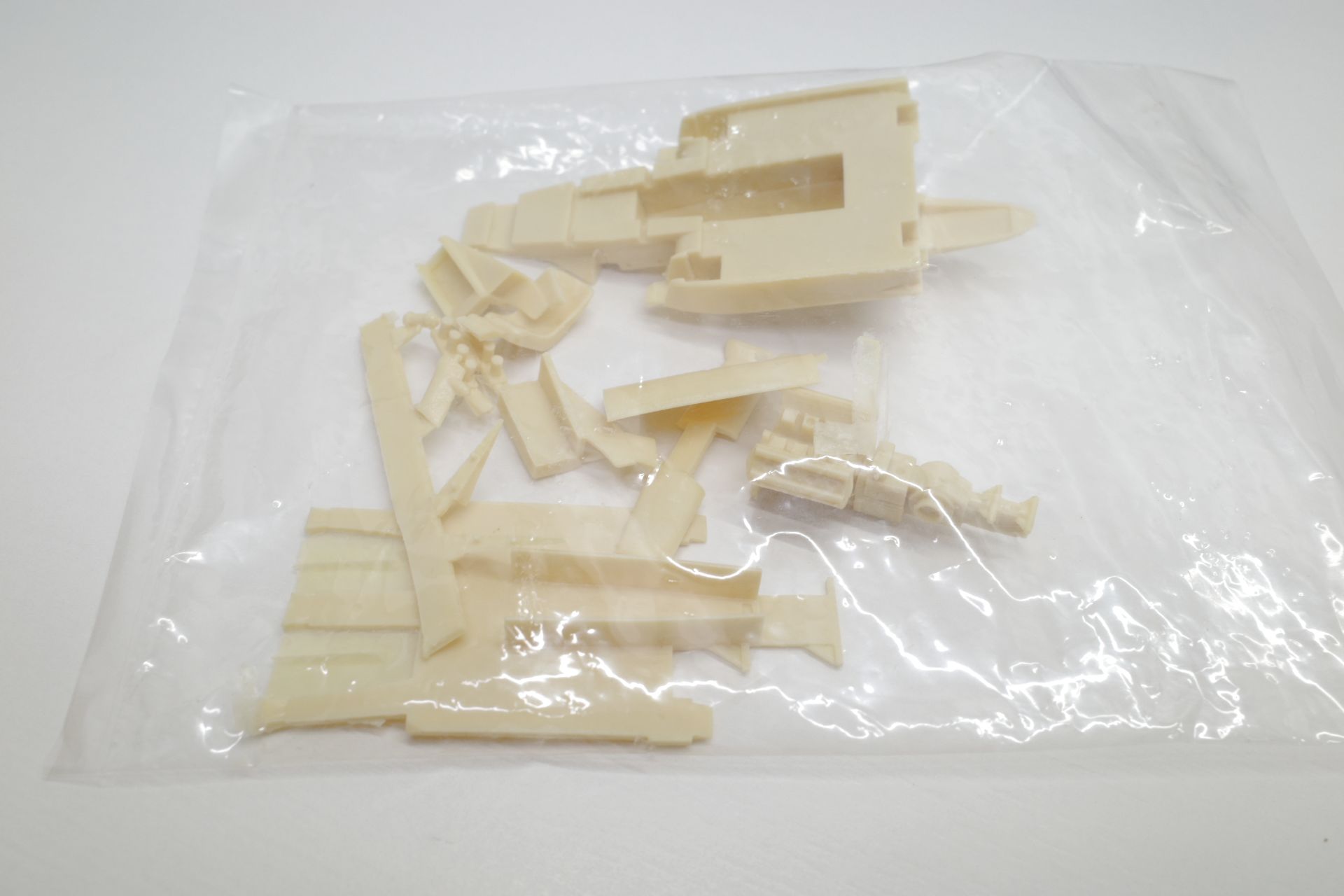 Wave1 43赤いペガサスsv 01改 未組立 Www Mikel Bz