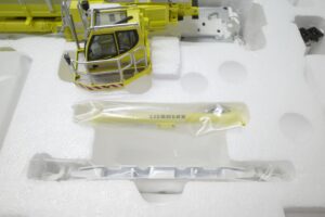 WSI モデル 1-50 LIEBHERR LTM 1750-9.1 リープヘル (40)