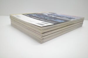 トヨタ MR2 MR-S チューニング 雑誌 本 タツミムック vol.1.2.3 ハイパーレブ Vol.21+50 セット- (4)