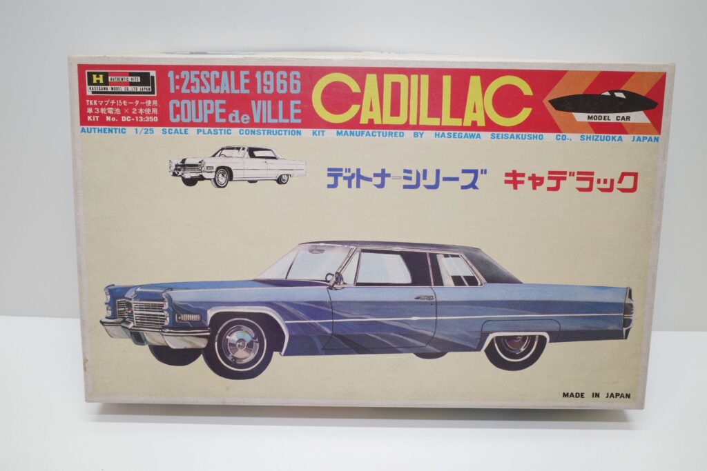 スロットカー 買取 | マニアモデル