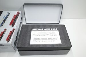 YCCモデル 1-50 GOTTWALD AMK-1000-103 (YC900-2) RIGAMAINZ Modernカラー– (45)