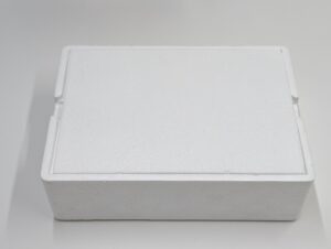 MIRACLE HOUSE ミラクルハウス アオシマ 1-48 AIR WOLF エアーウルフ 新世紀合金 SGM-08 マッドボディ&ウェザリング ヘリコプター 模型– (17)