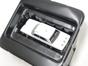 2点 TLV-159a 160a トミカリミテッドヴィンテージ 1-64 ニッサン 日産 プレジデント パトロールカー 警視庁ハイヤー 日本交通– (6)
