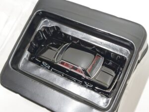 4点 TLV-158a-b-164a-b トミカリミテッドヴィンテージ 1-64 ニッサン 日産 プレジデント D仕様 1966年式-B仕様 1971年式– (19)
