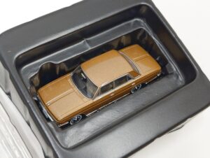 4点 TLV-158a-b-164a-b トミカリミテッドヴィンテージ 1-64 ニッサン 日産 プレジデント D仕様 1966年式-B仕様 1971年式– (28)
