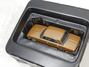 4点 TLV-158a-b-164a-b トミカリミテッドヴィンテージ 1-64 ニッサン 日産 プレジデント D仕様 1966年式-B仕様 1971年式– (29)