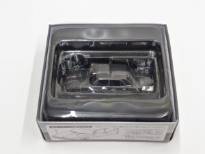 4点 TLV-158a-b-164a-b トミカリミテッドヴィンテージ 1-64 ニッサン 日産 プレジデント D仕様 1966年式-B仕様 1971年式– (35)