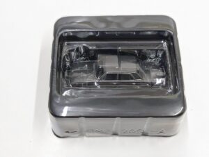 4点 TLV-158a-b-164a-b トミカリミテッドヴィンテージ 1-64 ニッサン 日産 プレジデント D仕様 1966年式-B仕様 1971年式– (37)