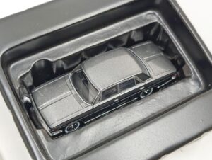 4点 TLV-158a-b-164a-b トミカリミテッドヴィンテージ 1-64 ニッサン 日産 プレジデント D仕様 1966年式-B仕様 1971年式– (39)