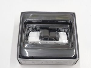 4点 TLV-158a-b-164a-b トミカリミテッドヴィンテージ 1-64 ニッサン 日産 プレジデント D仕様 1966年式-B仕様 1971年式– (45)