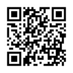 QR_616928