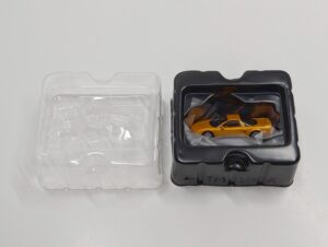 4点 TLV-N 228a b 247a 248a トミカリミテッドヴィンテージ ネオ 1-64 Honda ホンダ NSX Type-S・Zero Type-R パトロールカー– (18)