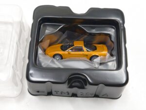 4点 TLV-N 228a b 247a 248a トミカリミテッドヴィンテージ ネオ 1-64 Honda ホンダ NSX Type-S・Zero Type-R パトロールカー– (19)