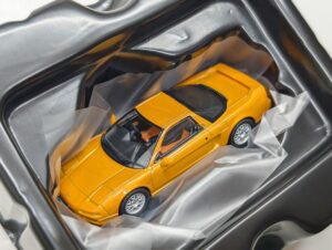 4点 TLV-N 228a b 247a 248a トミカリミテッドヴィンテージ ネオ 1-64 Honda ホンダ NSX Type-S・Zero Type-R パトロールカー– (20)