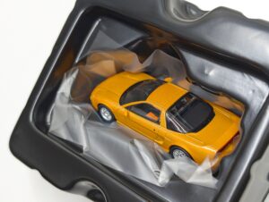 4点 TLV-N 228a b 247a 248a トミカリミテッドヴィンテージ ネオ 1-64 Honda ホンダ NSX Type-S・Zero Type-R パトロールカー– (21)