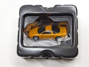4点 TLV-N 228a b 247a 248a トミカリミテッドヴィンテージ ネオ 1-64 Honda ホンダ NSX Type-S・Zero Type-R パトロールカー– (22)