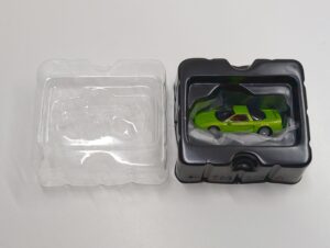 4点 TLV-N 228a b 247a 248a トミカリミテッドヴィンテージ ネオ 1-64 Honda ホンダ NSX Type-S・Zero Type-R パトロールカー– (31)