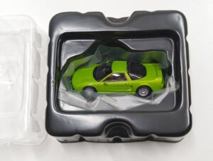 4点 TLV-N 228a b 247a 248a トミカリミテッドヴィンテージ ネオ 1-64 Honda ホンダ NSX Type-S・Zero Type-R パトロールカー– (32)