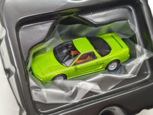 4点 TLV-N 228a b 247a 248a トミカリミテッドヴィンテージ ネオ 1-64 Honda ホンダ NSX Type-S・Zero Type-R パトロールカー– (33)