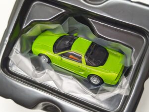 4点 TLV-N 228a b 247a 248a トミカリミテッドヴィンテージ ネオ 1-64 Honda ホンダ NSX Type-S・Zero Type-R パトロールカー– (34)