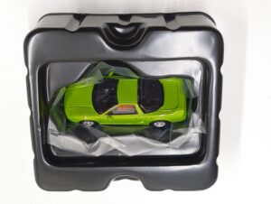 4点 TLV-N 228a b 247a 248a トミカリミテッドヴィンテージ ネオ 1-64 Honda ホンダ NSX Type-S・Zero Type-R パトロールカー– (35)