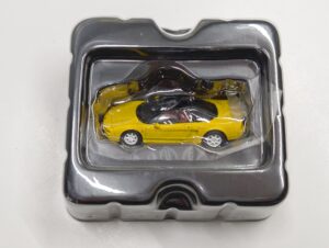 4点 TLV-N 228a b 247a 248a トミカリミテッドヴィンテージ ネオ 1-64 Honda ホンダ NSX Type-S・Zero Type-R パトロールカー– (43)