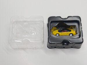 4点 TLV-N 228a b 247a 248a トミカリミテッドヴィンテージ ネオ 1-64 Honda ホンダ NSX Type-S・Zero Type-R パトロールカー– (44)