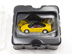 4点 TLV-N 228a b 247a 248a トミカリミテッドヴィンテージ ネオ 1-64 Honda ホンダ NSX Type-S・Zero Type-R パトロールカー– (45)