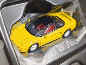 4点 TLV-N 228a b 247a 248a トミカリミテッドヴィンテージ ネオ 1-64 Honda ホンダ NSX Type-S・Zero Type-R パトロールカー– (46)