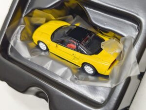 4点 TLV-N 228a b 247a 248a トミカリミテッドヴィンテージ ネオ 1-64 Honda ホンダ NSX Type-S・Zero Type-R パトロールカー– (47)