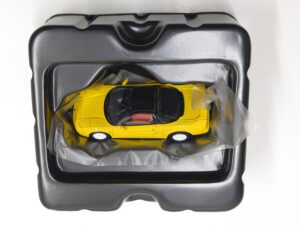4点 TLV-N 228a b 247a 248a トミカリミテッドヴィンテージ ネオ 1-64 Honda ホンダ NSX Type-S・Zero Type-R パトロールカー– (48)
