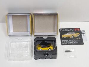 4点 TLV-N 228a b 247a 248a トミカリミテッドヴィンテージ ネオ 1-64 Honda ホンダ NSX Type-S・Zero Type-R パトロールカー– (49)