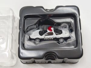 4点 TLV-N 228a b 247a 248a トミカリミテッドヴィンテージ ネオ 1-64 Honda ホンダ NSX Type-S・Zero Type-R パトロールカー– (58)