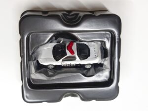 4点 TLV-N 228a b 247a 248a トミカリミテッドヴィンテージ ネオ 1-64 Honda ホンダ NSX Type-S・Zero Type-R パトロールカー– (61)