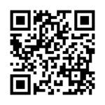 QR_006276