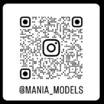instagram-_250627_153014_group_1 -22