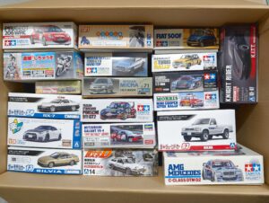 k-01–マニアモデルmaniamodels店舗販売プラモデルrt