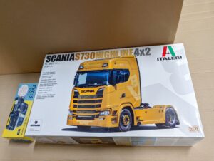 k-03–マニアモデルmaniamodels店舗販売プラモデルrt