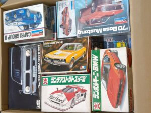 y-01-b–マニアモデルmaniamodels店舗販売プラモデルrt