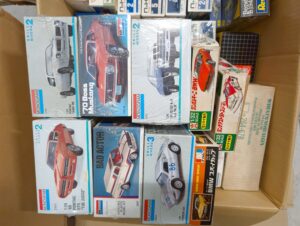 y-01-c–マニアモデルmaniamodels店舗販売プラモデルrt